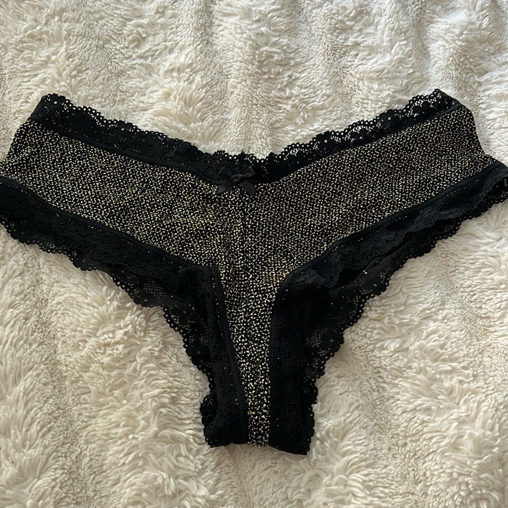 Panties